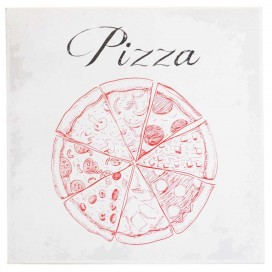 API 043 Pizza 2 Color 