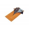 Bags & Pouches Paper kraft lined with aluminum