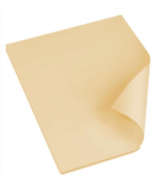 Papier Plateau Pergafin 32,5 x 50cm – 10Kg – ToptanMarket