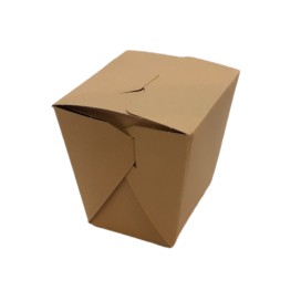 Κουτί Κραφτ Μακαρόνια