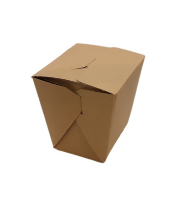 Κουτί Κραφτ Μακαρόνια