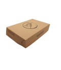 Brand printed and custom – made boxes