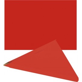 AKP 003 Κόκκινο Κουτί Κρέπας