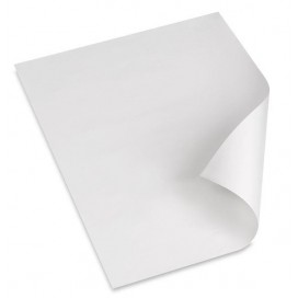 AΣΚ 001 Антипригарная бумага