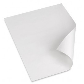 ASK 010 Sheet Metal Paper 