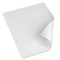 ASK 010 Sheet Metal Paper 