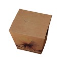 AΜΑ 048 box for Spaghetti